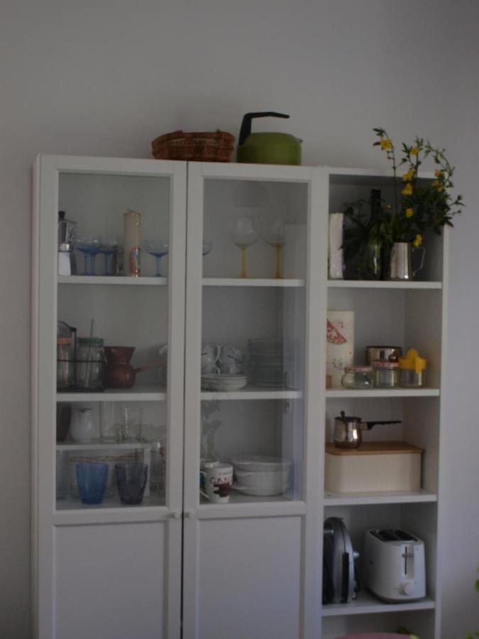 Apartmani Luce Zadar Zewnętrze zdjęcie