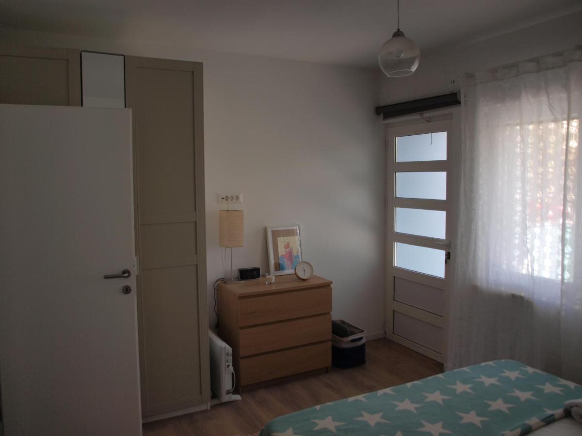 Apartmani Luce Zadar Zewnętrze zdjęcie